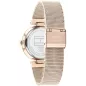 1782633 Жіночий наручний годинник Tommy Hilfiger