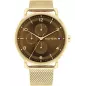 1782663 Жіночий наручний годинник Tommy Hilfiger