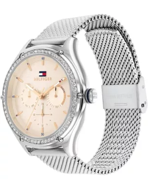 1782654 Жіночий наручний годинник Tommy Hilfiger