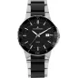 Часы Jacques Lemans Colmar 1-2164A