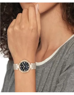 1782633 Жіночий наручний годинник Tommy Hilfiger