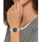 1782633 Жіночий наручний годинник Tommy Hilfiger
