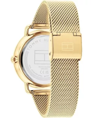 1782663 Жіночий наручний годинник Tommy Hilfiger
