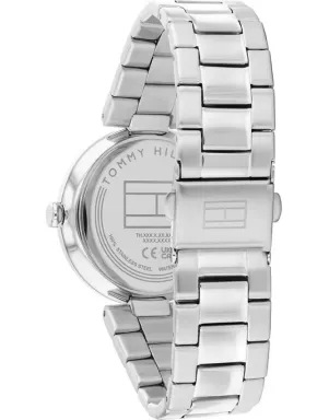 1782681 Жіночий наручний годинник Tommy Hilfiger