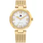 1782634 Жіночий наручний годинник Tommy Hilfiger