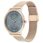 1782664 Жіночий наручний годинник Tommy Hilfiger