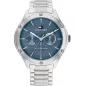 1782657 Жіночий наручний годинник Tommy Hilfiger