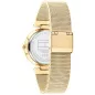 1782634 Жіночий наручний годинник Tommy Hilfiger