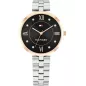1782684 Жіночий наручний годинник Tommy Hilfiger