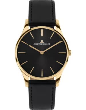 Часы Jacques Lemans London 1-2123E