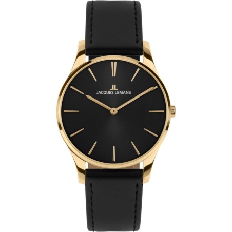 Часы Jacques Lemans London 1-2123E