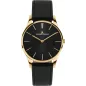 Часы Jacques Lemans London 1-2123E