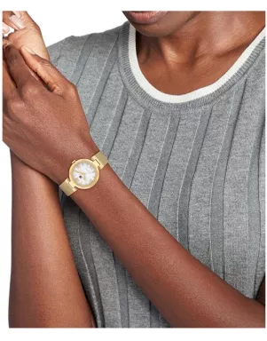 1782634 Жіночий наручний годинник Tommy Hilfiger