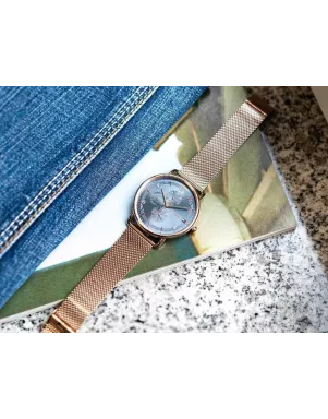 1782664 Жіночий наручний годинник Tommy Hilfiger