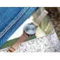 1782664 Жіночий наручний годинник Tommy Hilfiger