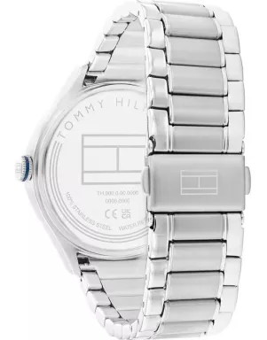 1782657 Жіночий наручний годинник Tommy Hilfiger