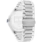 1782657 Жіночий наручний годинник Tommy Hilfiger