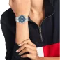1782657 Жіночий наручний годинник Tommy Hilfiger