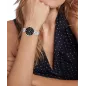 1782684 Жіночий наручний годинник Tommy Hilfiger