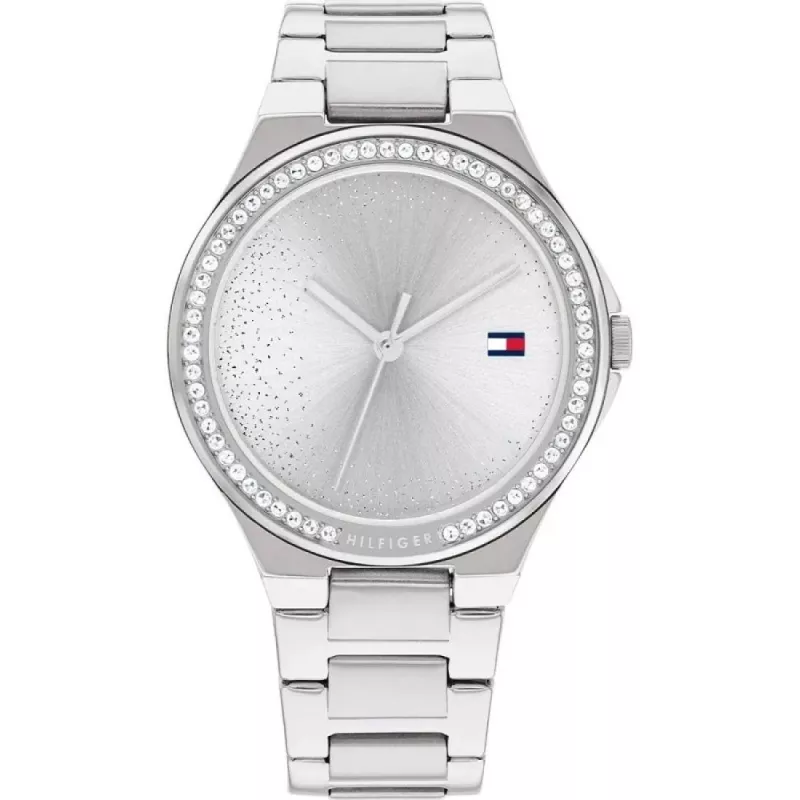 1782641 Жіночий наручний годинник Tommy Hilfiger
