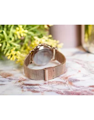 1782664 Жіночий наручний годинник Tommy Hilfiger