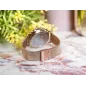 1782664 Жіночий наручний годинник Tommy Hilfiger