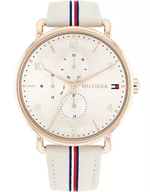 1782659 Жіночий наручний годинник Tommy Hilfiger