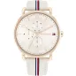 1782659 Жіночий наручний годинник Tommy Hilfiger