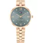 1782686 Жіночий наручний годинник Tommy Hilfiger