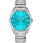 Годинник Jacques Lemans Derby 50-3D