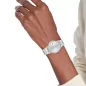 1782641 Жіночий наручний годинник Tommy Hilfiger