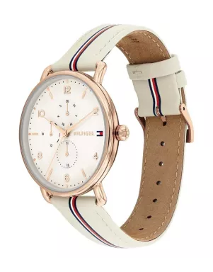 1782659 Жіночий наручний годинник Tommy Hilfiger