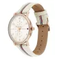 1782659 Жіночий наручний годинник Tommy Hilfiger