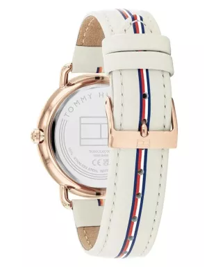 1782659 Жіночий наручний годинник Tommy Hilfiger