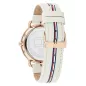 1782659 Жіночий наручний годинник Tommy Hilfiger