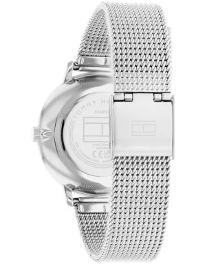 1782667 Жіночий наручний годинник Tommy Hilfiger