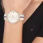 1782659 Жіночий наручний годинник Tommy Hilfiger