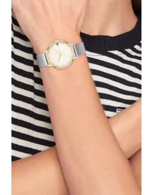 1782667 Жіночий наручний годинник Tommy Hilfiger