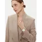 1782659 Жіночий наручний годинник Tommy Hilfiger