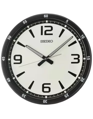 QXA809J Настінний годинник Seiko