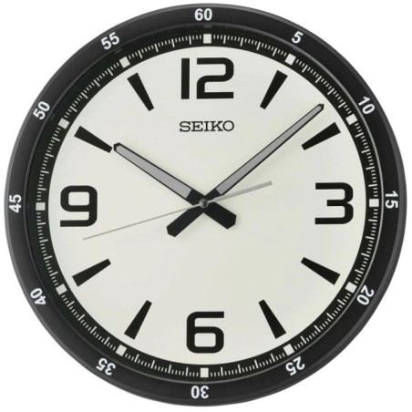 QXA809J Настінний годинник Seiko