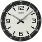QXA809J Настінний годинник Seiko