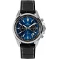 Годинник Jacques Lemans Liverpool 1-2117S