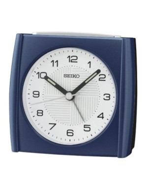 Будильник Seiko QHE205L