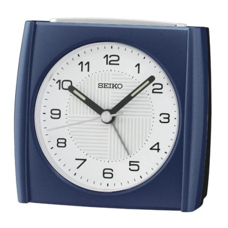 Будильник Seiko QHE205L