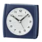 Будильник Seiko QHE205L