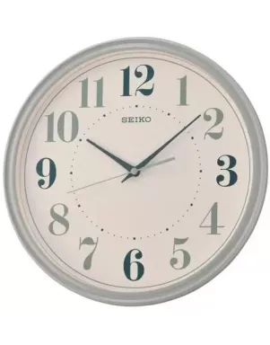 QXA740N Настінний годинник Seiko
