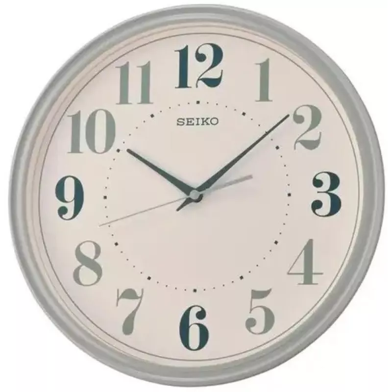 QXA740N Настінний годинник Seiko
