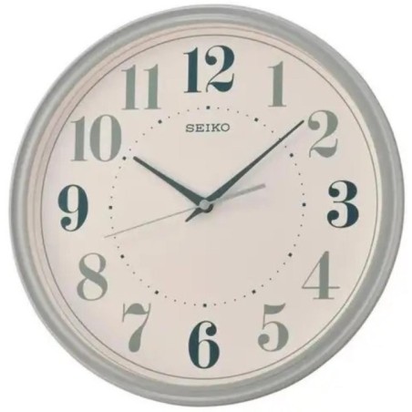 QXA740N Настінний годинник Seiko
