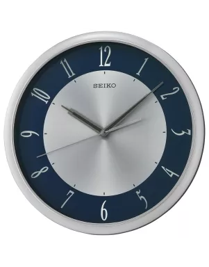 QXA753S Настінний годинник Seiko